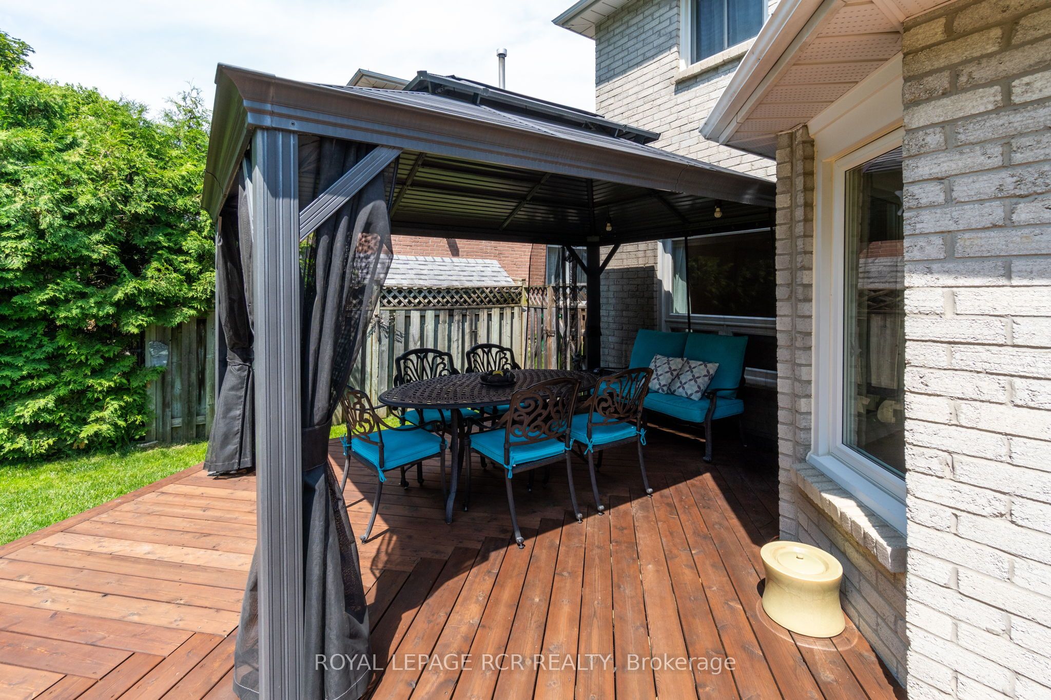 9 Doepath Way Property Photo 32