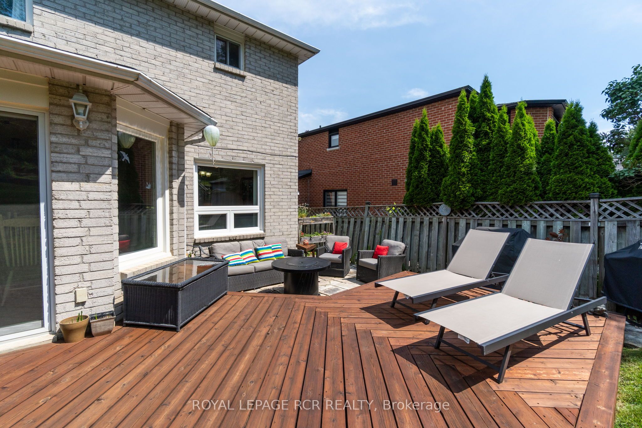 9 Doepath Way Property Photo 33