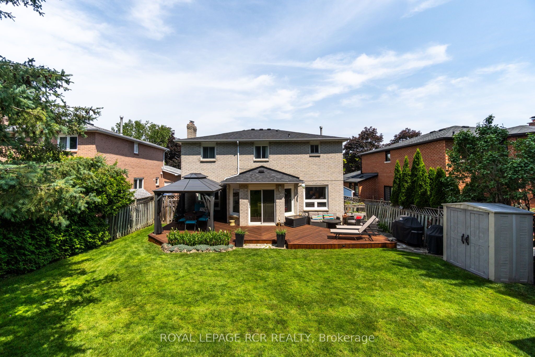 9 Doepath Way Property Photo 34