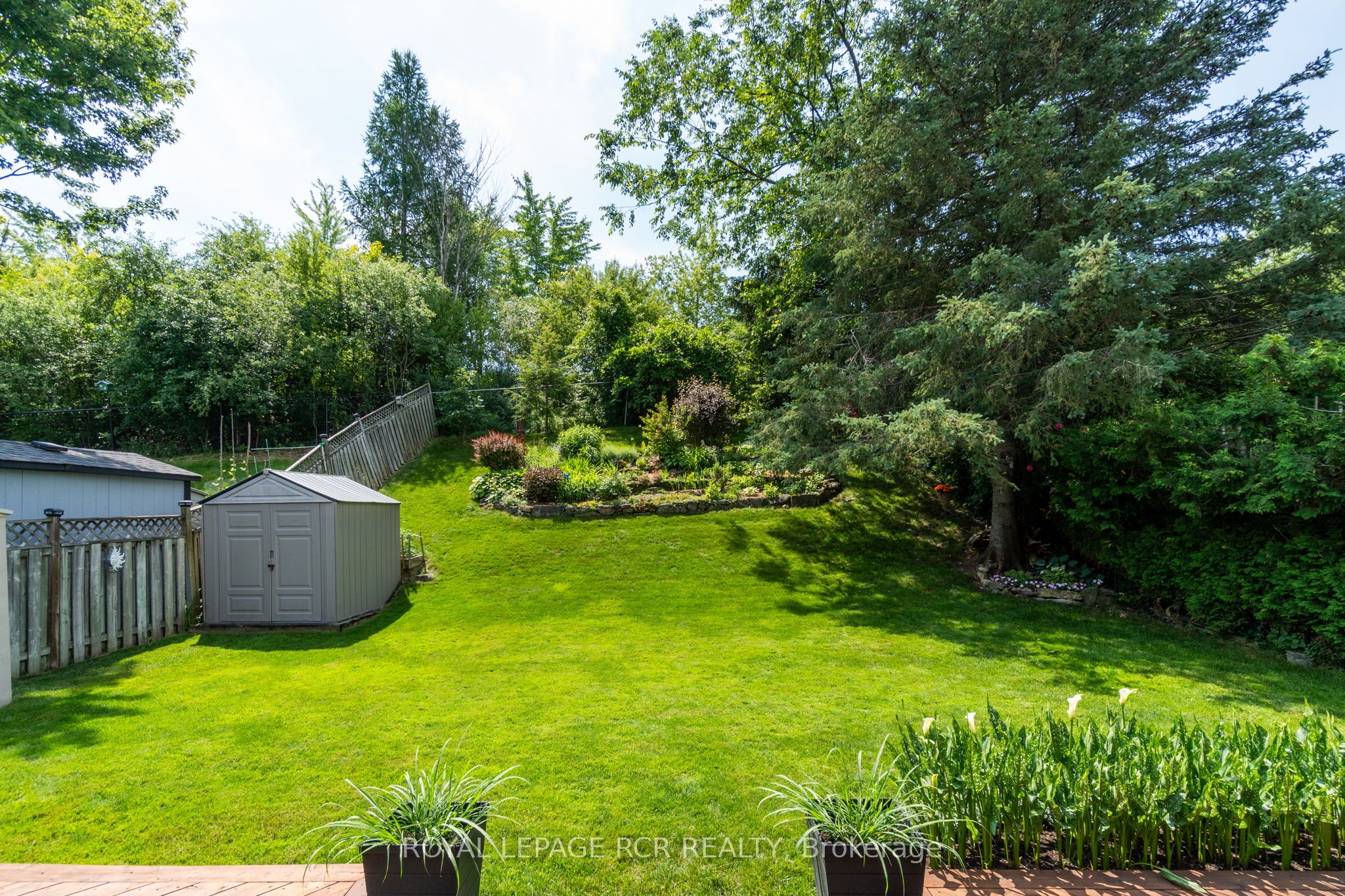 9 Doepath Way Property Photo 35