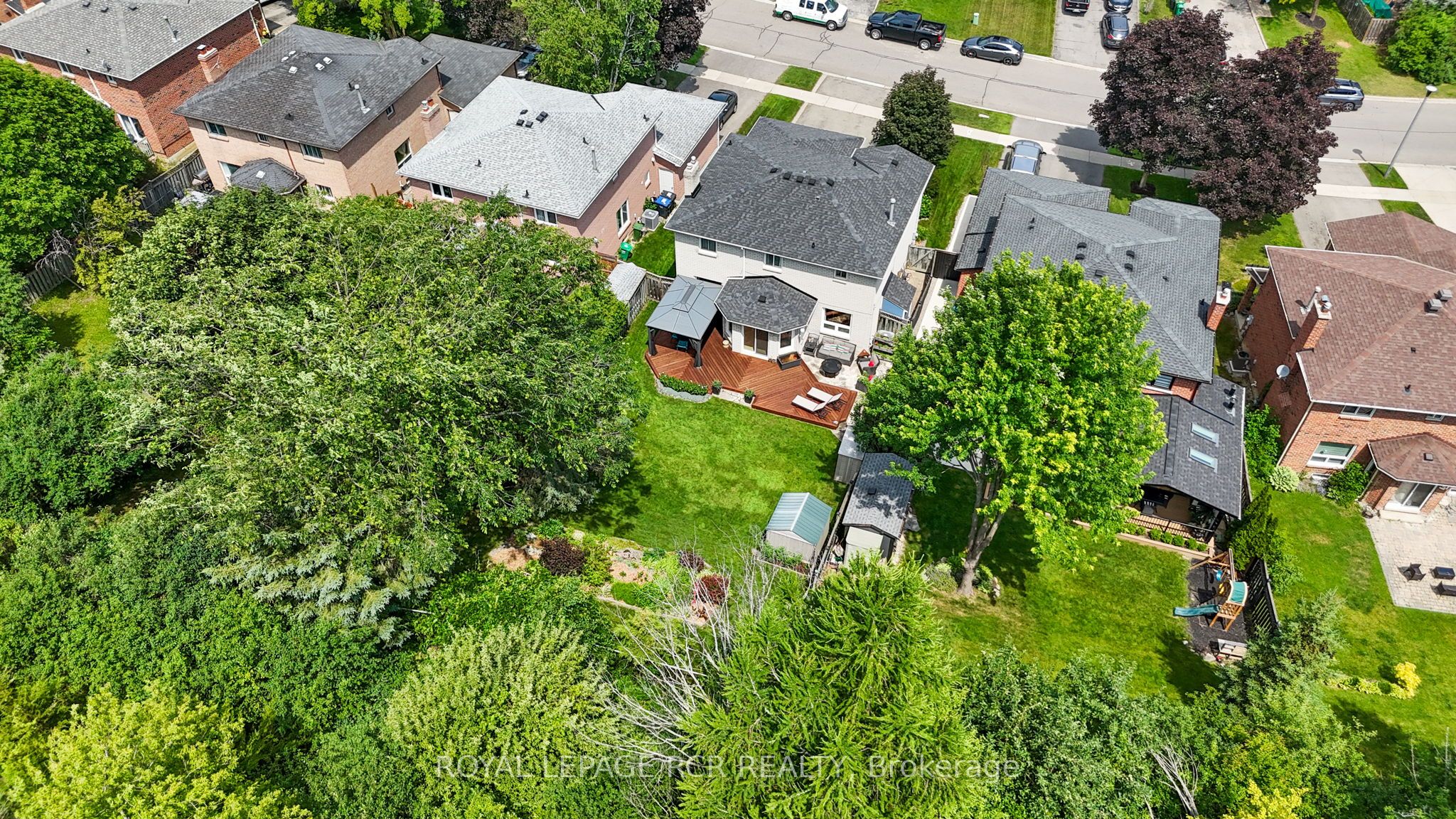 9 Doepath Way Property Photo 37