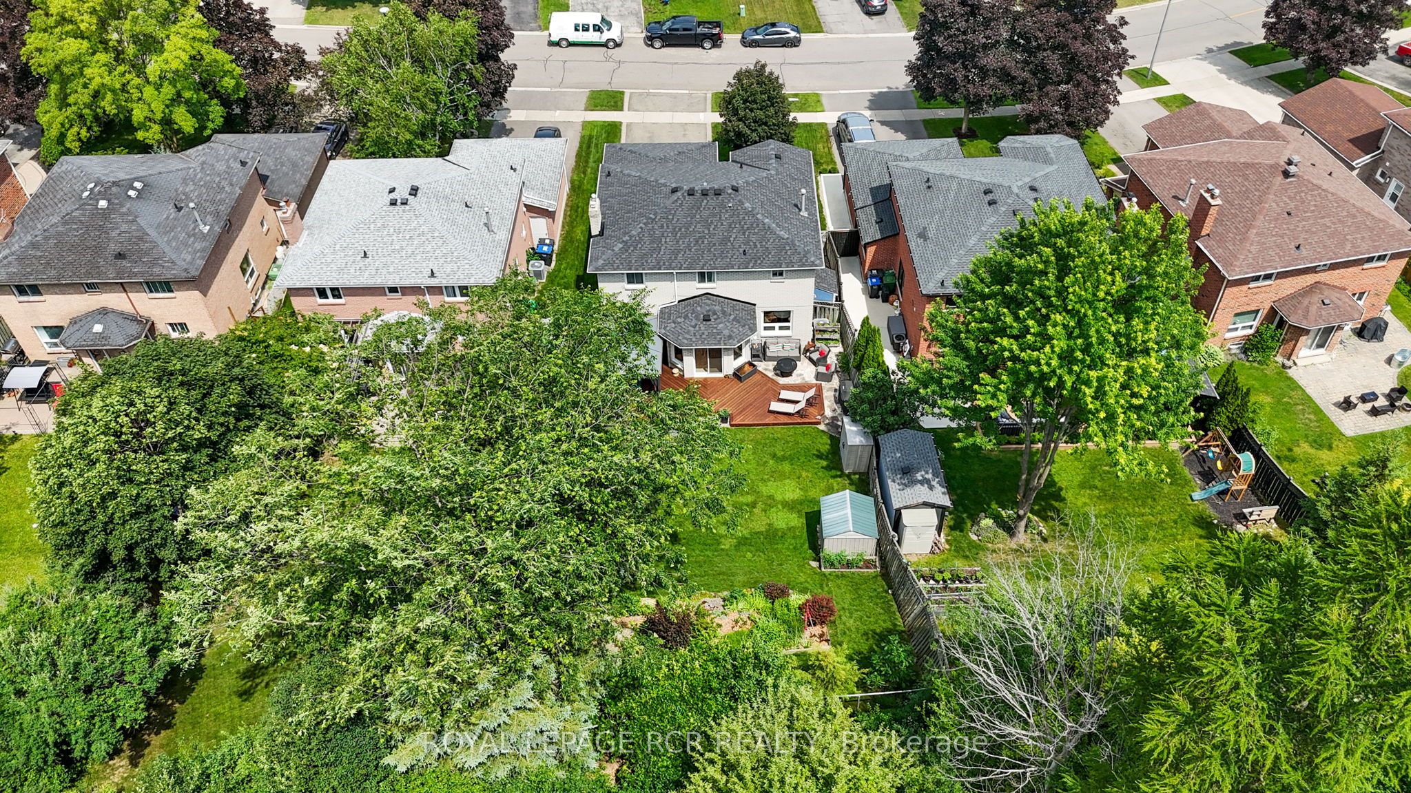 9 Doepath Way Property Photo 38
