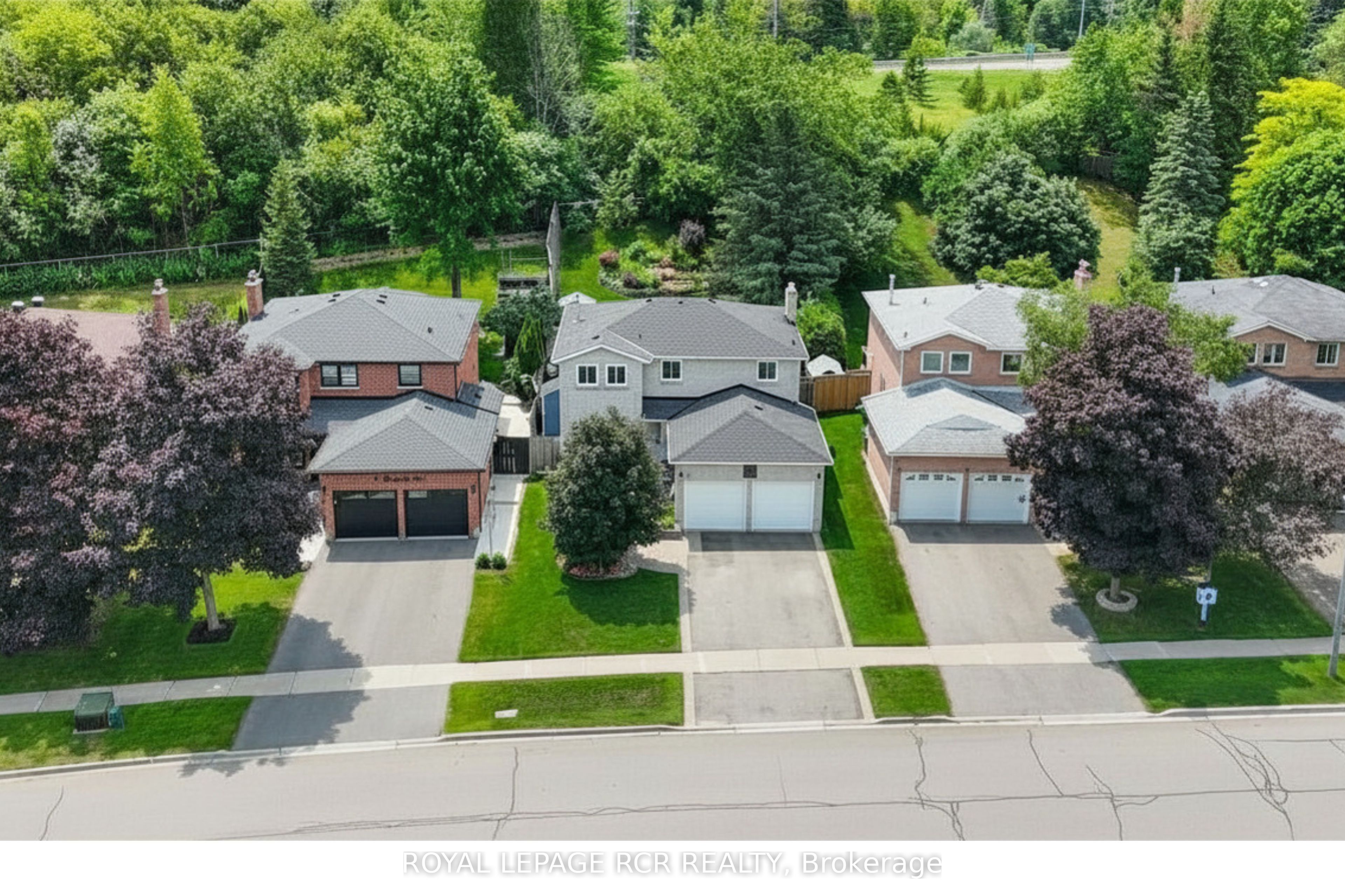 9 Doepath Way Property Photo 40