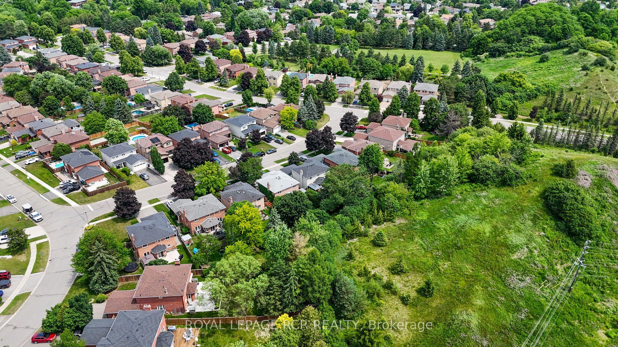 9 Doepath Way Property Photo 41