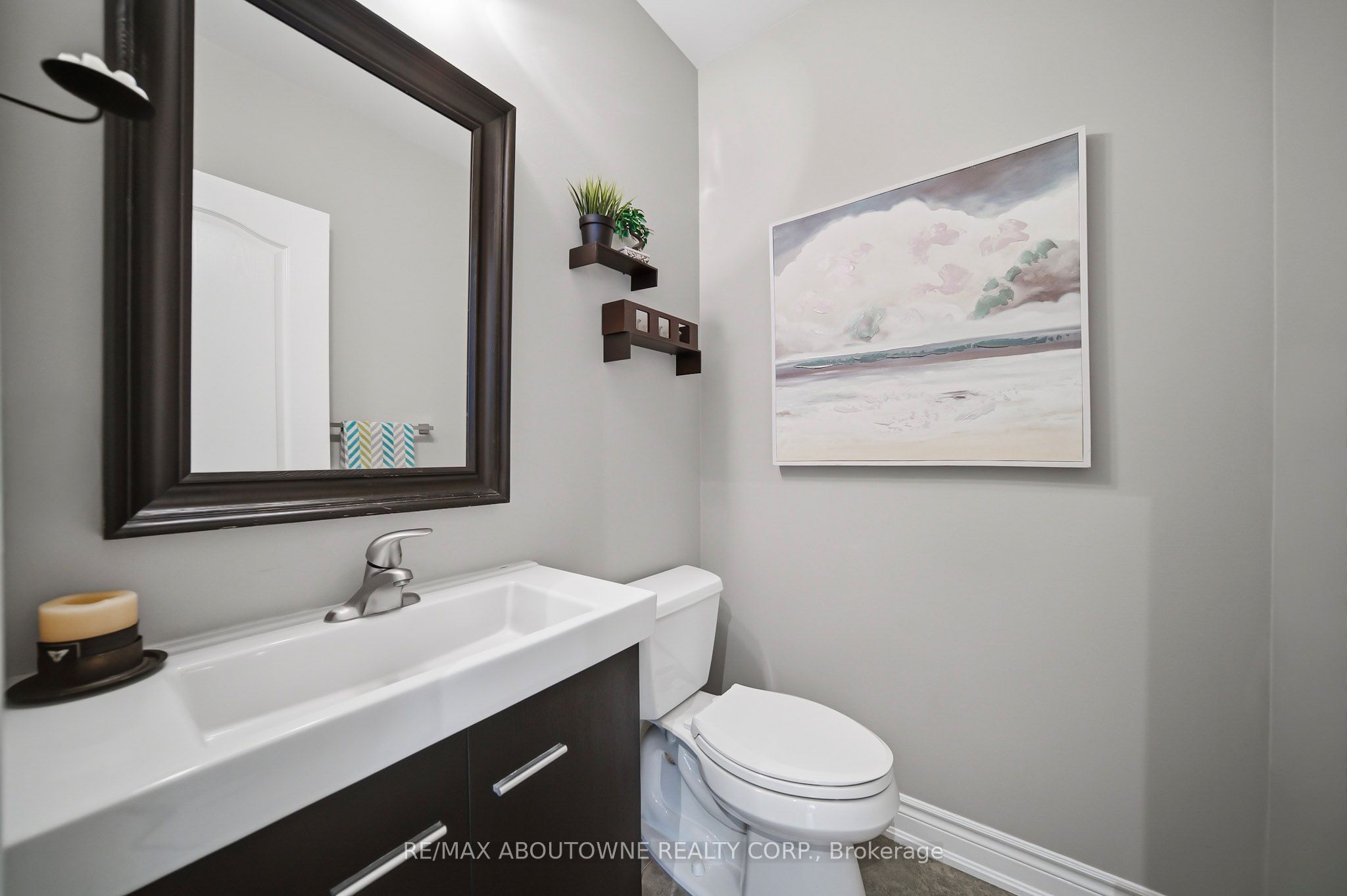 3408 Hideaway Place Property Photo 10