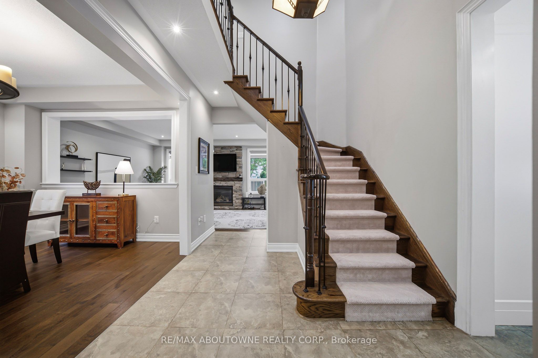 3408 Hideaway Place Property Photo 11