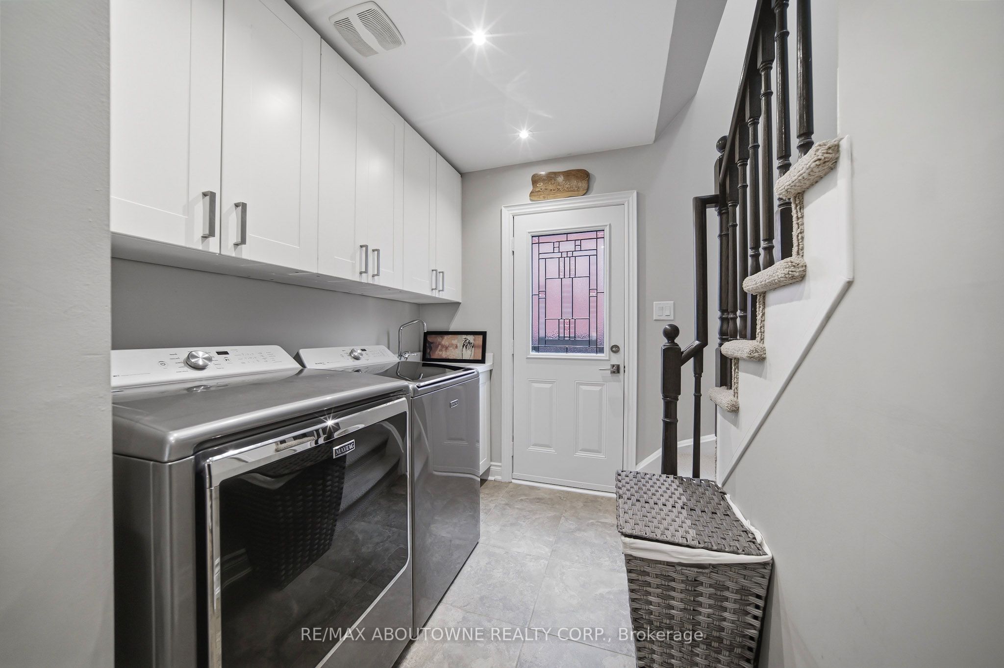 3408 Hideaway Place Property Photo 19