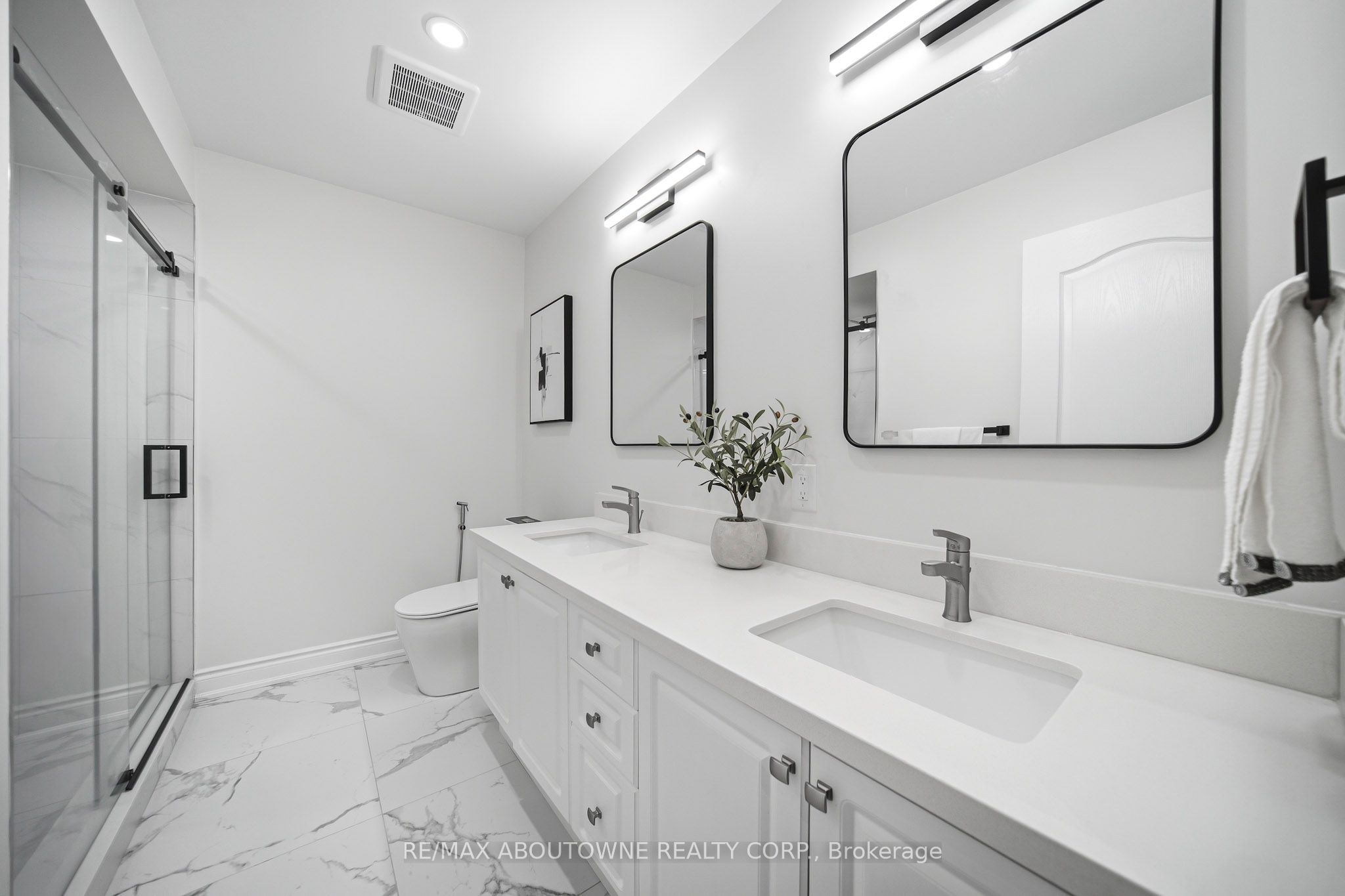 3408 Hideaway Place Property Photo 24