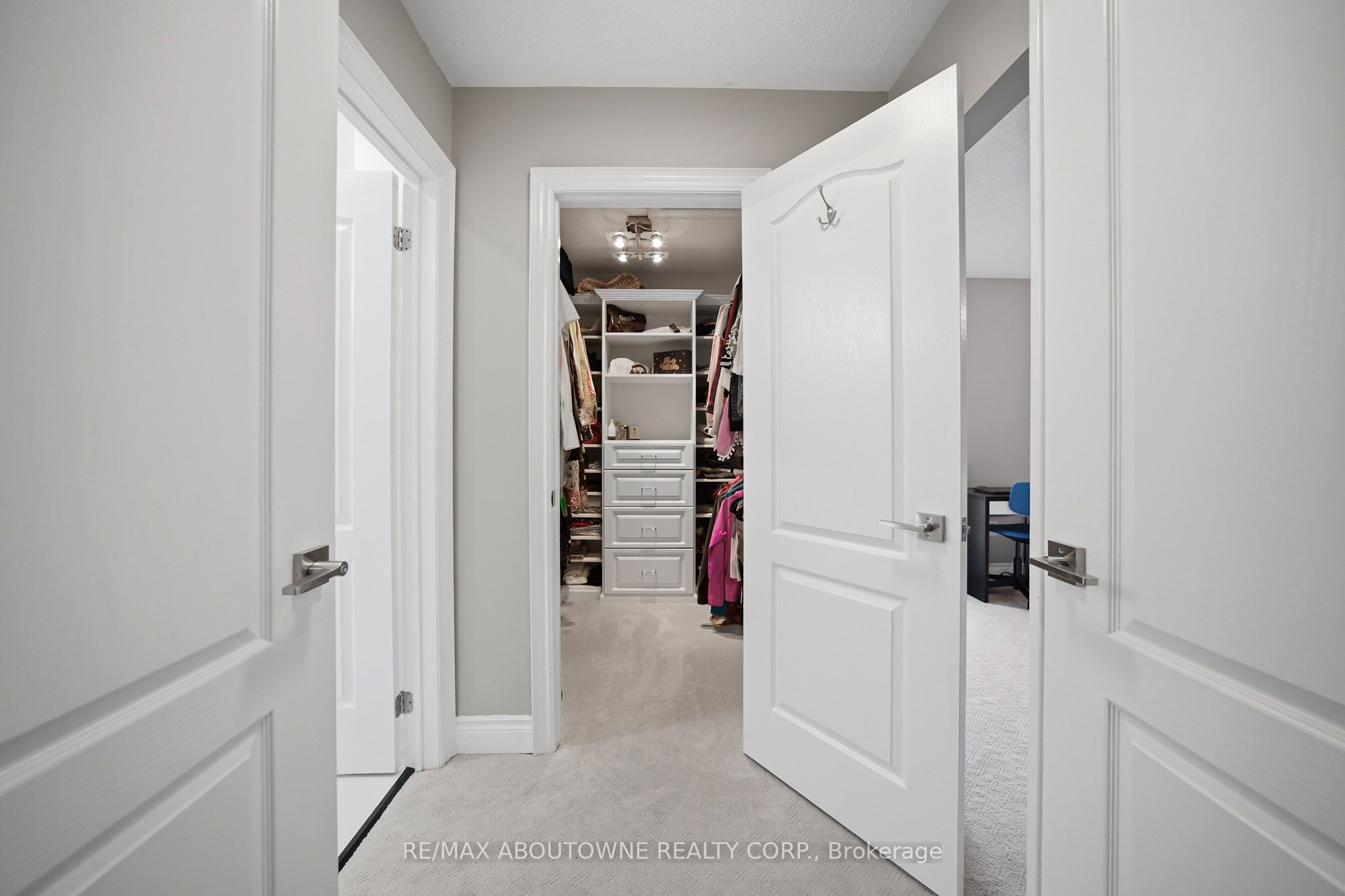 3408 Hideaway Place Property Photo 25