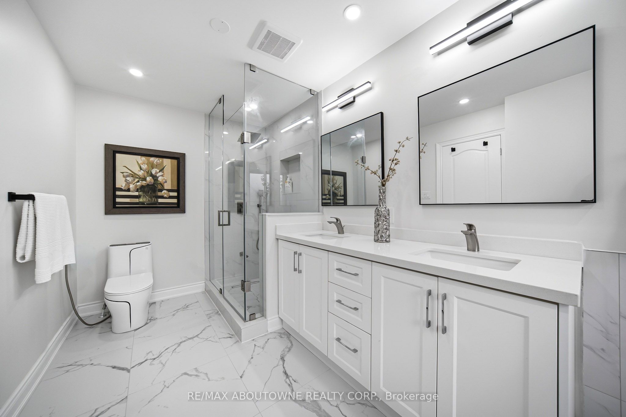 3408 Hideaway Place Property Photo 27