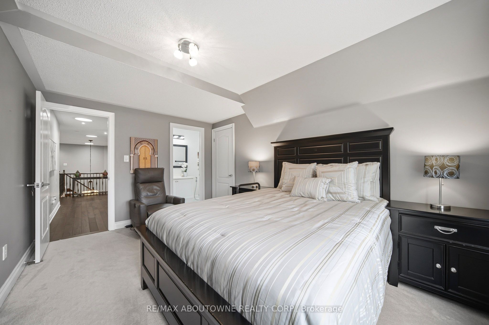 3408 Hideaway Place Property Photo 31