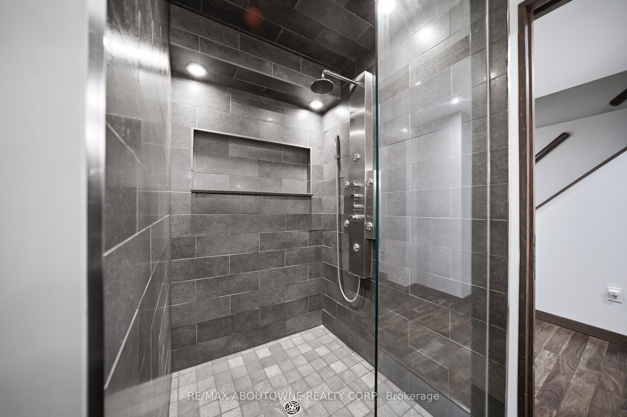 3408 Hideaway Place Property Photo 35