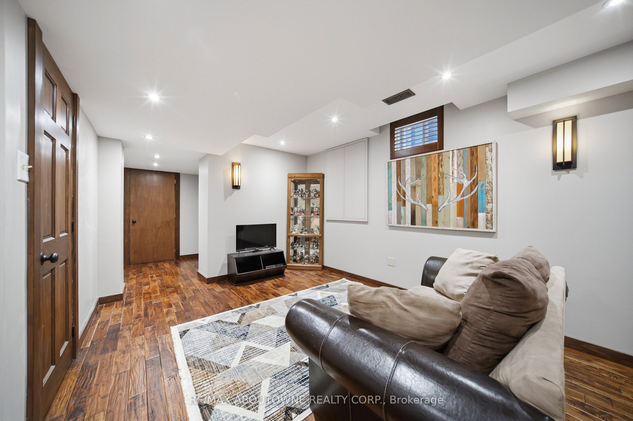 3408 Hideaway Place Property Photo 36
