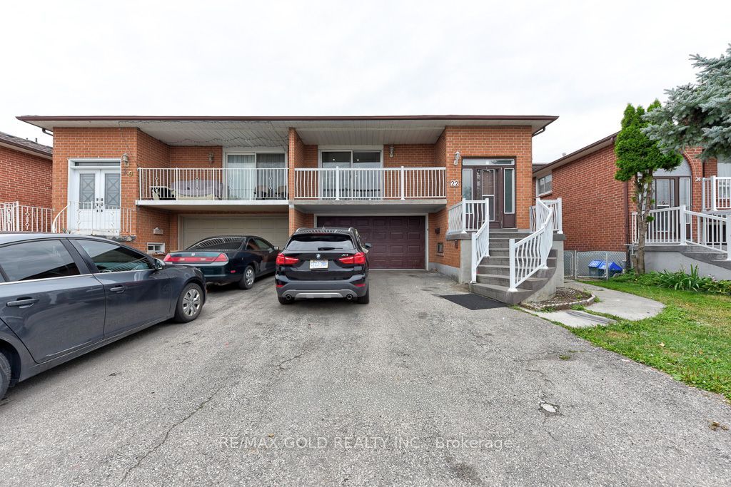 22 Kittiwake Avenue