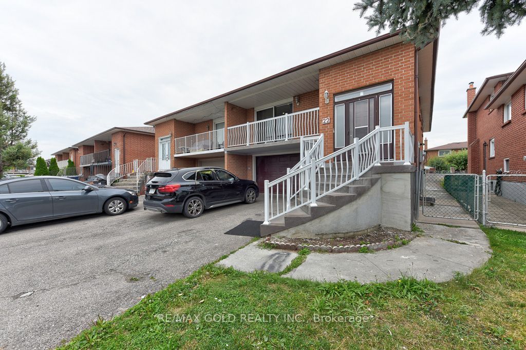 22 Kittiwake Avenue Property Photo 2
