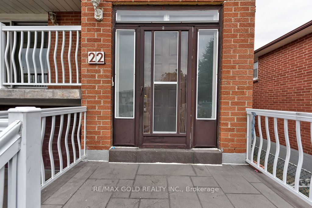 22 Kittiwake Avenue Property Photo 3