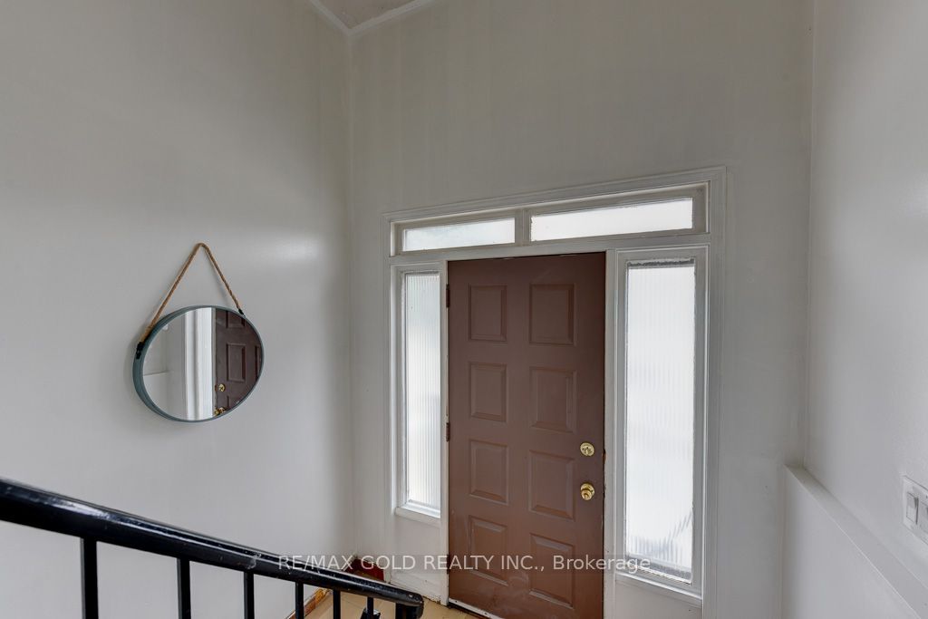 22 Kittiwake Avenue Property Photo 4