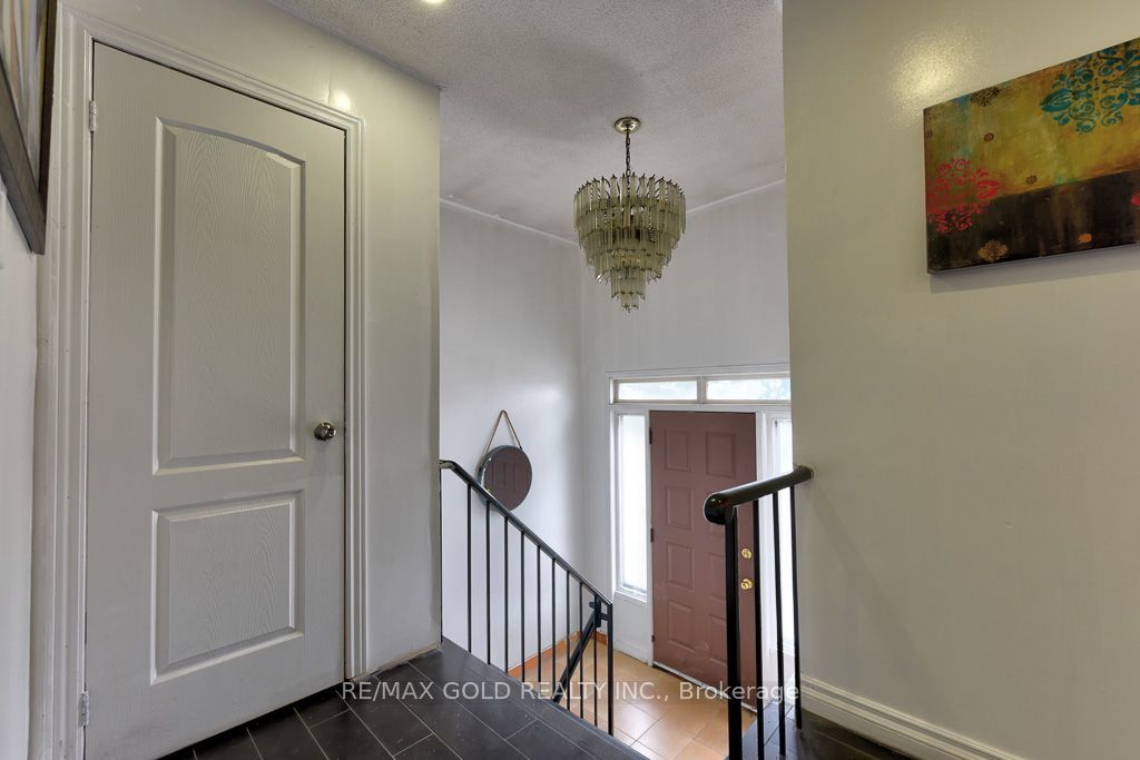 22 Kittiwake Avenue Property Photo 5