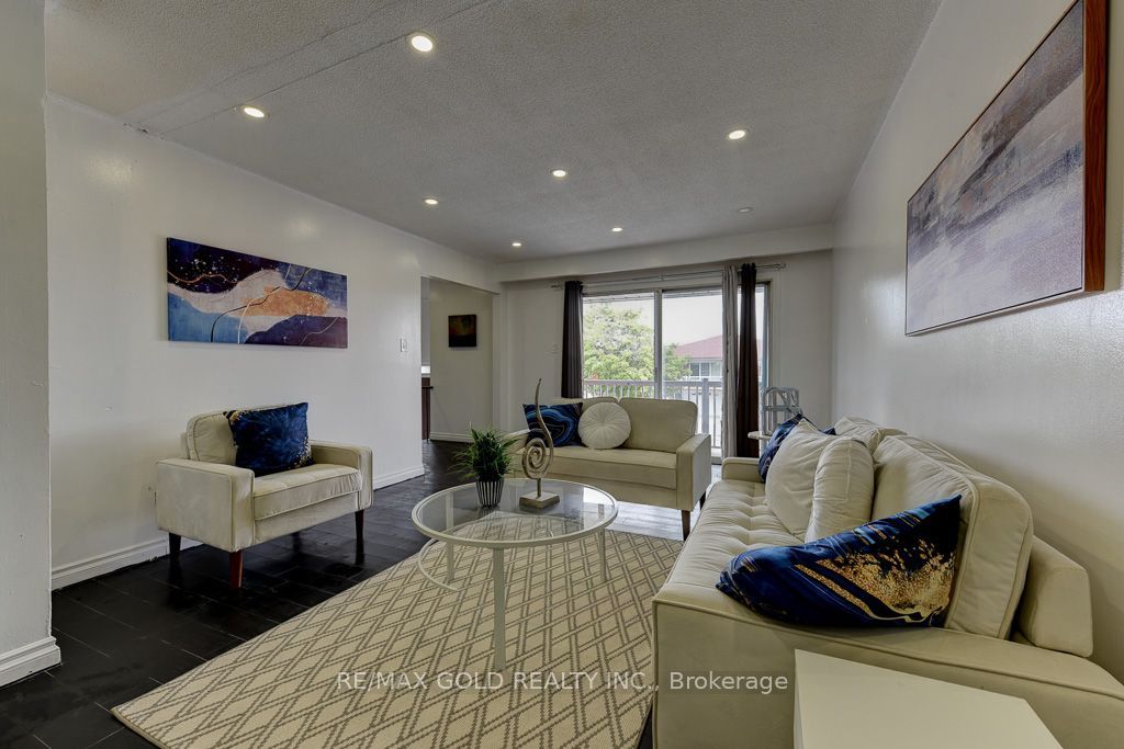 22 Kittiwake Avenue Property Photo 6