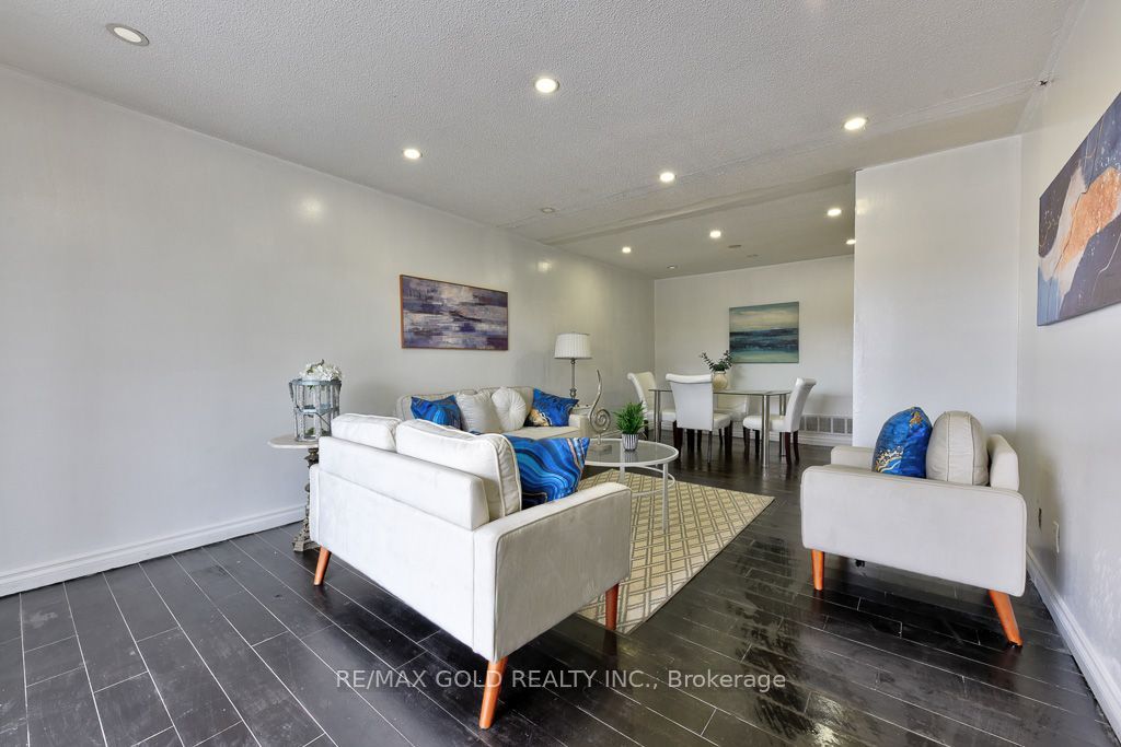 22 Kittiwake Avenue Property Photo 7
