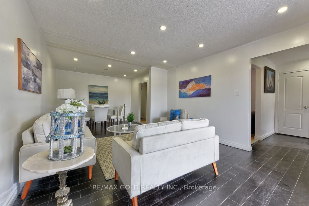 22 Kittiwake Avenue Property Photo 8