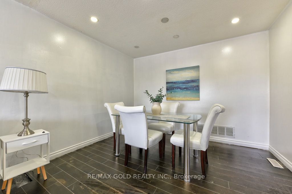 22 Kittiwake Avenue Property Photo 9