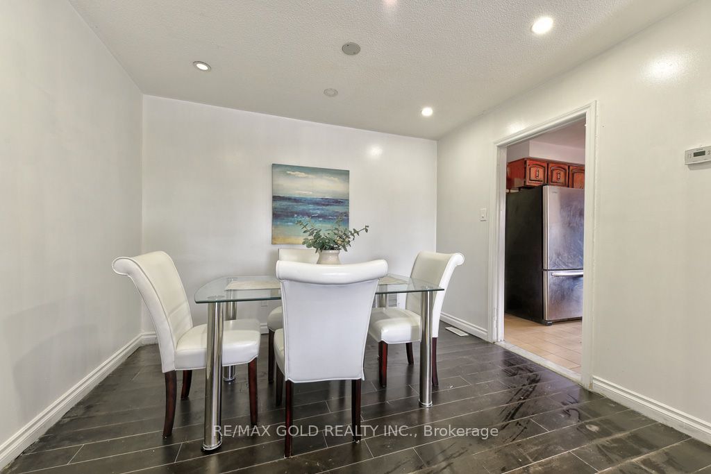 22 Kittiwake Avenue Property Photo 10
