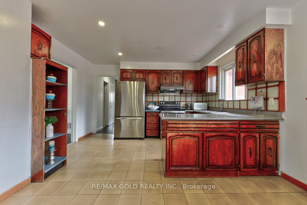 22 Kittiwake Avenue Property Photo 11