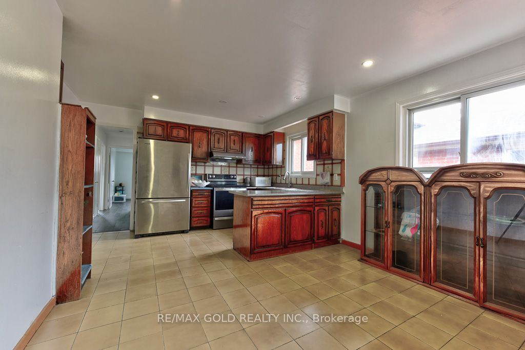 22 Kittiwake Avenue Property Photo 12