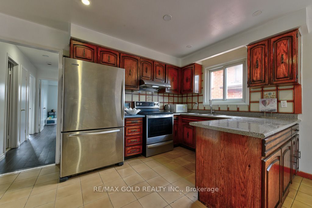 22 Kittiwake Avenue Property Photo 13
