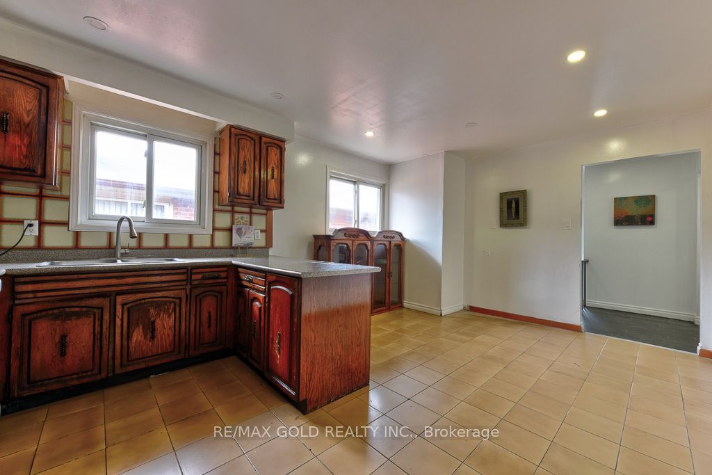 22 Kittiwake Avenue Property Photo 14