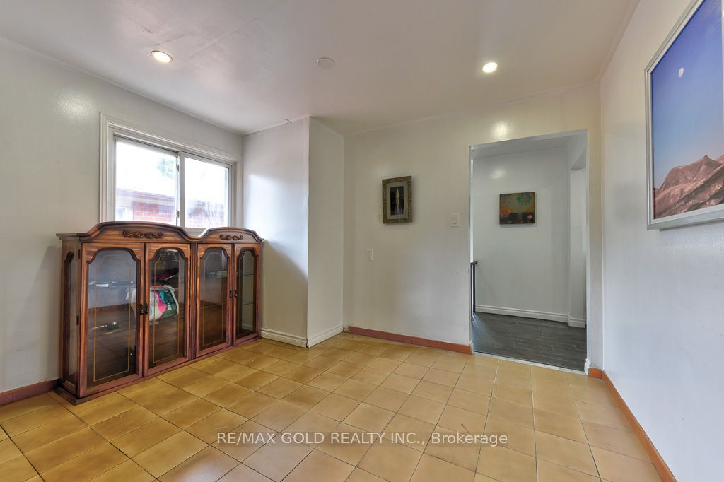 22 Kittiwake Avenue Property Photo 15