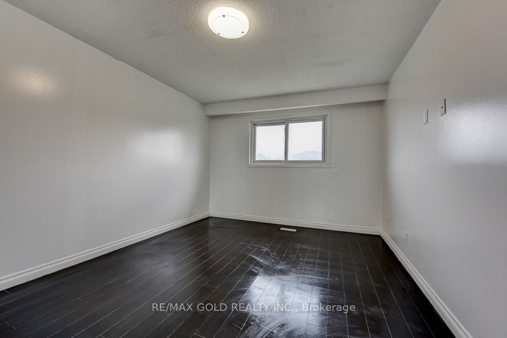 22 Kittiwake Avenue Property Photo 16