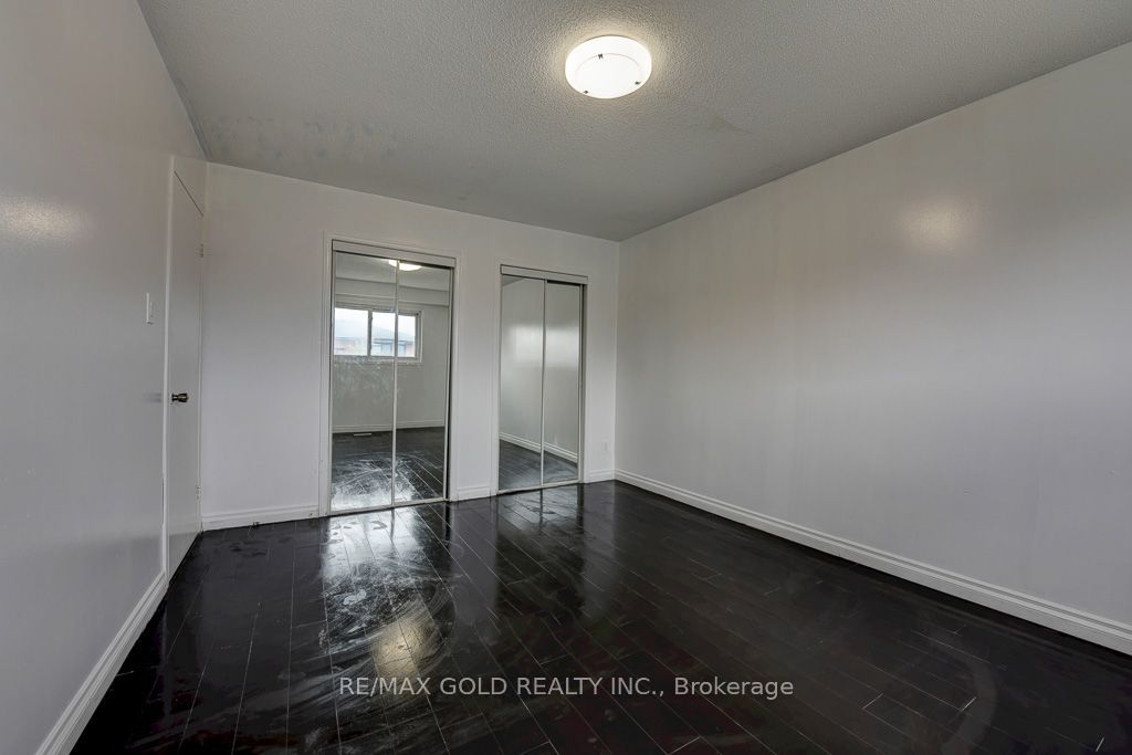 22 Kittiwake Avenue Property Photo 17