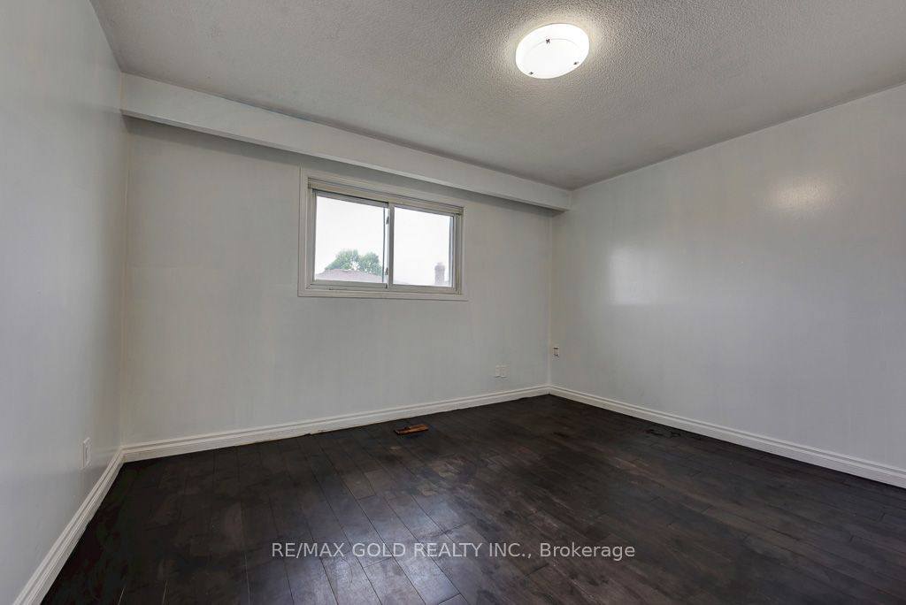 22 Kittiwake Avenue Property Photo 18