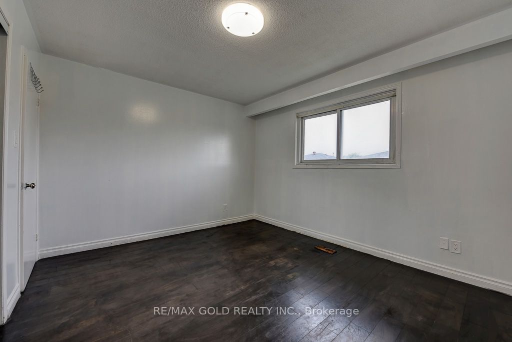 22 Kittiwake Avenue Property Photo 19