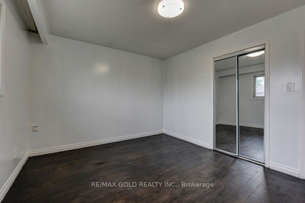 22 Kittiwake Avenue Property Photo 20