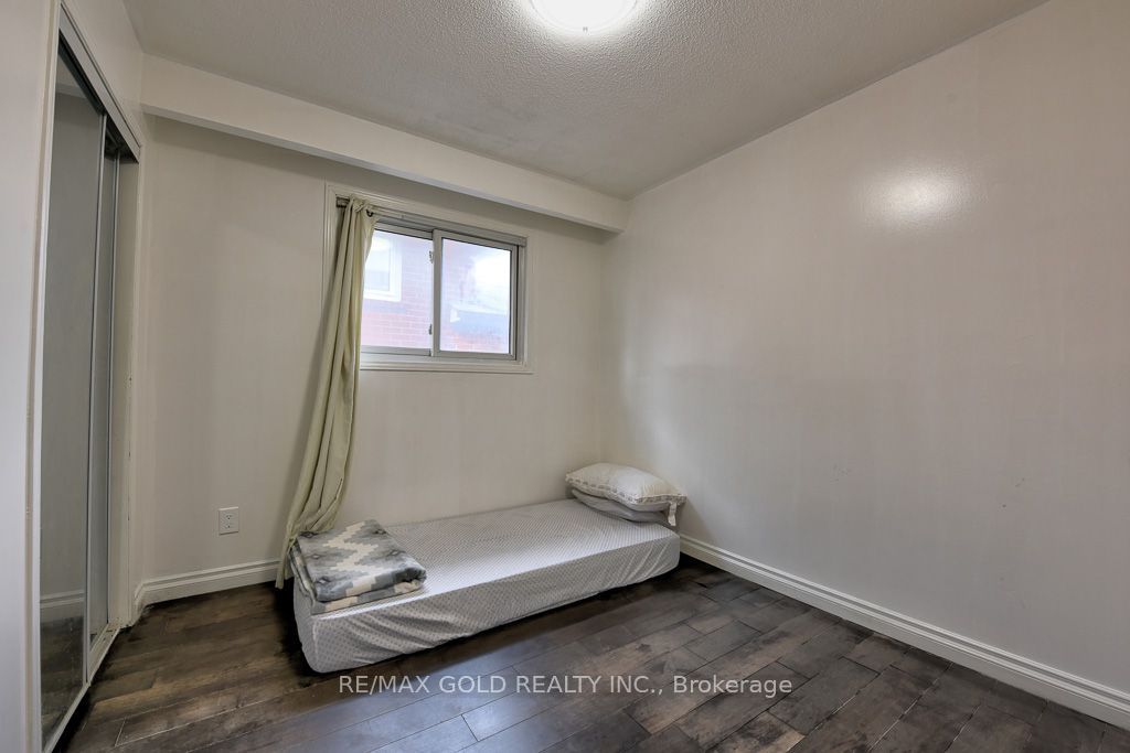 22 Kittiwake Avenue Property Photo 21