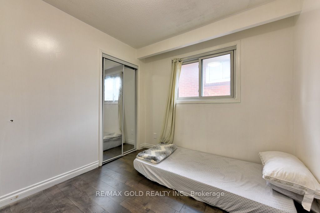22 Kittiwake Avenue Property Photo 23