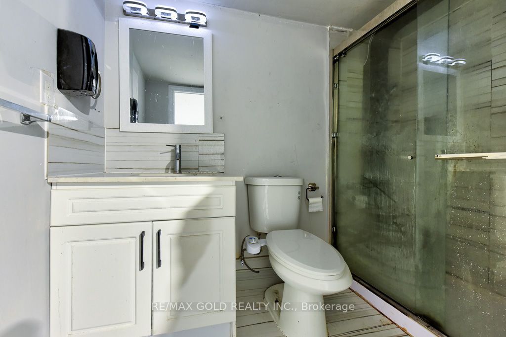 22 Kittiwake Avenue Property Photo 25