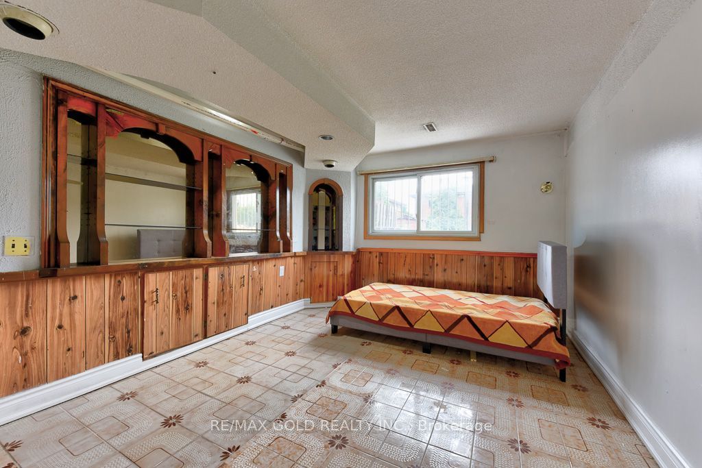 22 Kittiwake Avenue Property Photo 26