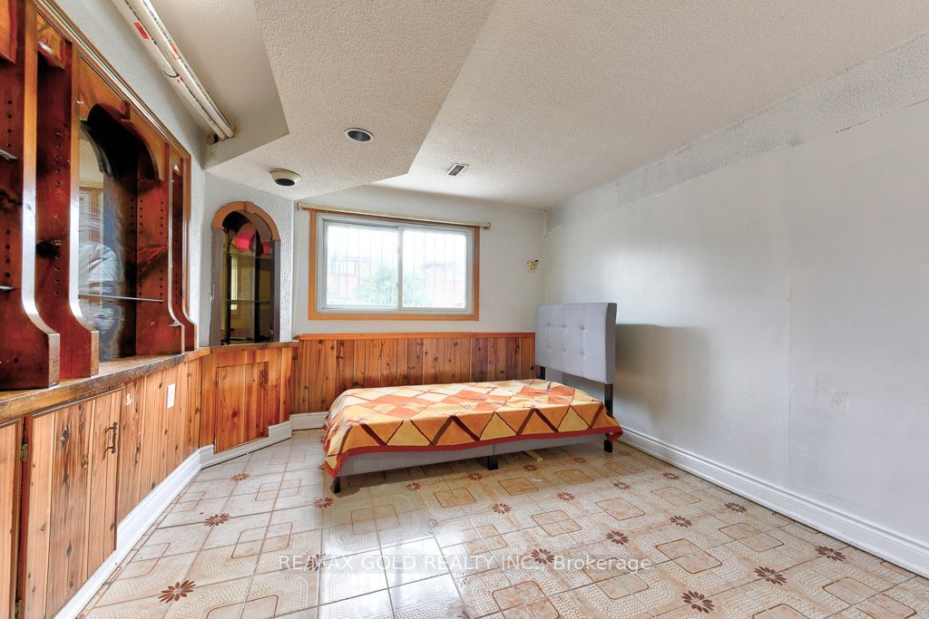 22 Kittiwake Avenue Property Photo 27