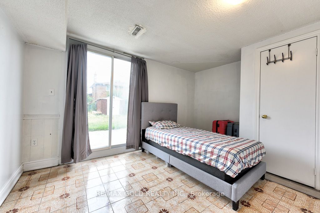 22 Kittiwake Avenue Property Photo 28