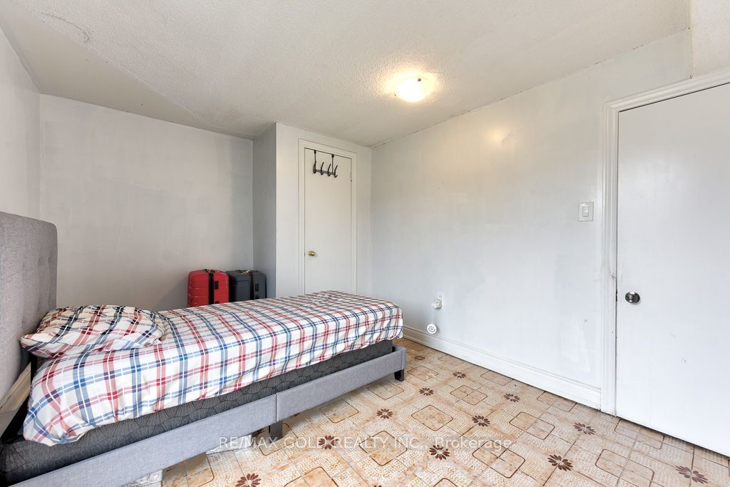 22 Kittiwake Avenue Property Photo 29