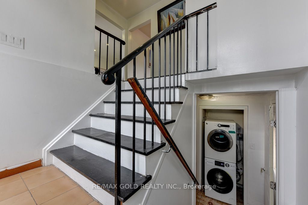 22 Kittiwake Avenue Property Photo 31