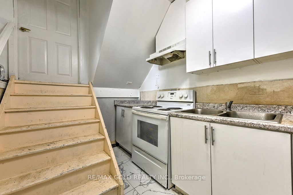 22 Kittiwake Avenue Property Photo 32