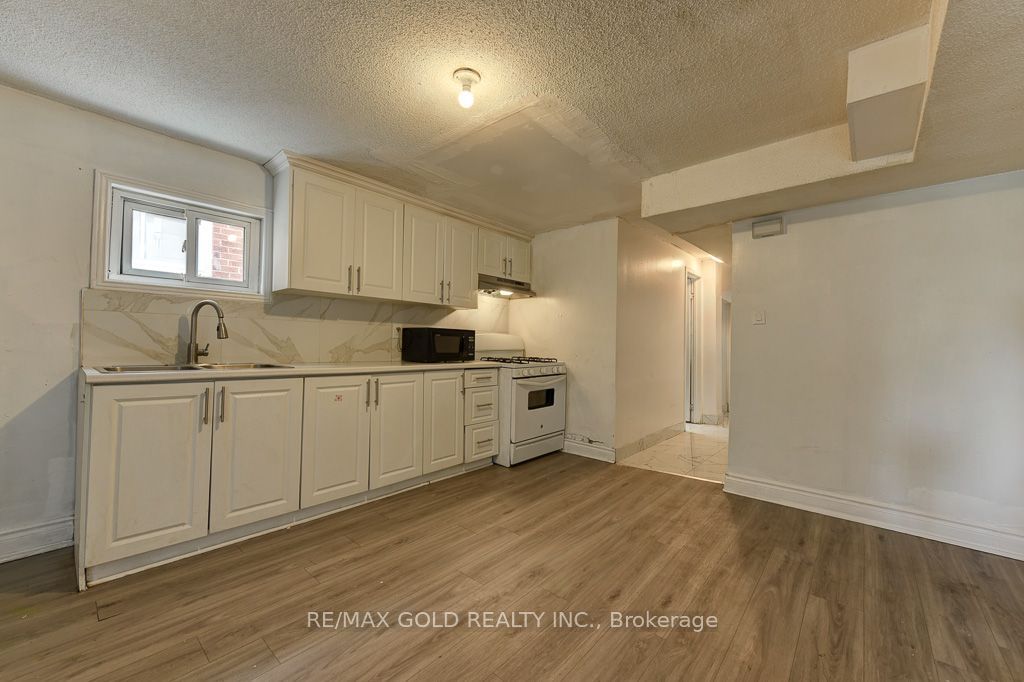 22 Kittiwake Avenue Property Photo 33