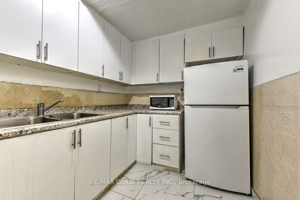 22 Kittiwake Avenue Property Photo 34