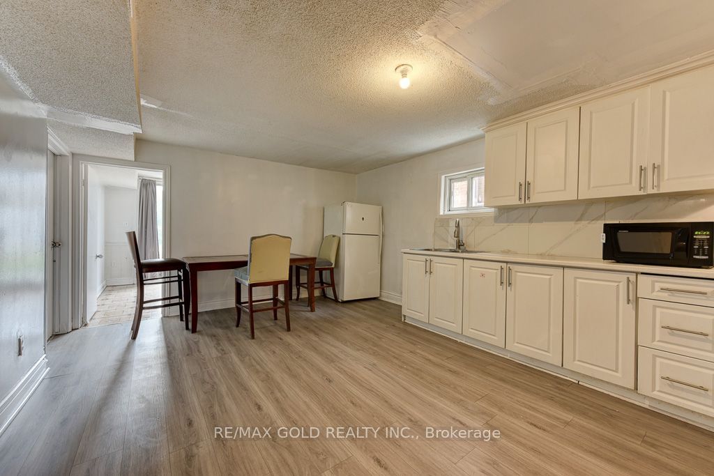 22 Kittiwake Avenue Property Photo 35