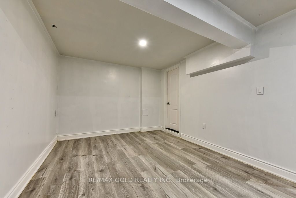22 Kittiwake Avenue Property Photo 37